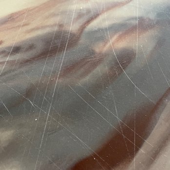 Executive Pro Dry - Damaged Epoxy Floor - Damage Restoration Near Me - Colorado Springs, Colorado Executive Pro Dry - Damaged Epoxy Floor - Damage Restoration Near Me - Colorado Springs, Colorado