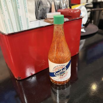 Jackie’s Place - Iykyk - Soul Food Near Me - San Jose, California Jackie’s Place - Iykyk - Soul Food Near Me - San Jose, California