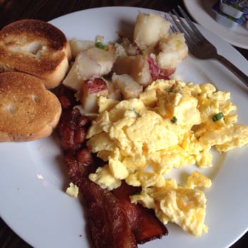 Stanley - The Stanley. - Breakfast & Brunch Near Me - New Orleans, Louisiana Stanley - The Stanley. - Breakfast & Brunch Near Me - New Orleans, Louisiana