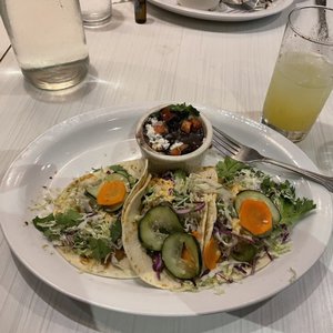 HUNGRY’S - RICE VILLAGE - 1133 Photos & 973 Reviews - 2356 Rice Blvd ...