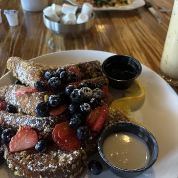 Toast 101 - Breakfast & Brunch Near Me - Tucson, Arizona Toast 101 - Breakfast & Brunch Near Me - Tucson, Arizona