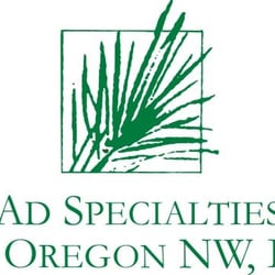 Ad Specialties of Oregon NW, Inc.