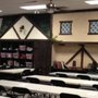 Photo of Black Knight Games