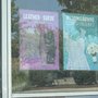 Photo of Green Cleaners