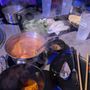 Photo of KPOT Korean BBQ & Hot Pot