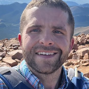 Wyndhill Roofing - Roofing Near Me - Colorado Springs, Colorado Wyndhill Roofing - Roofing Near Me - Colorado Springs, Colorado