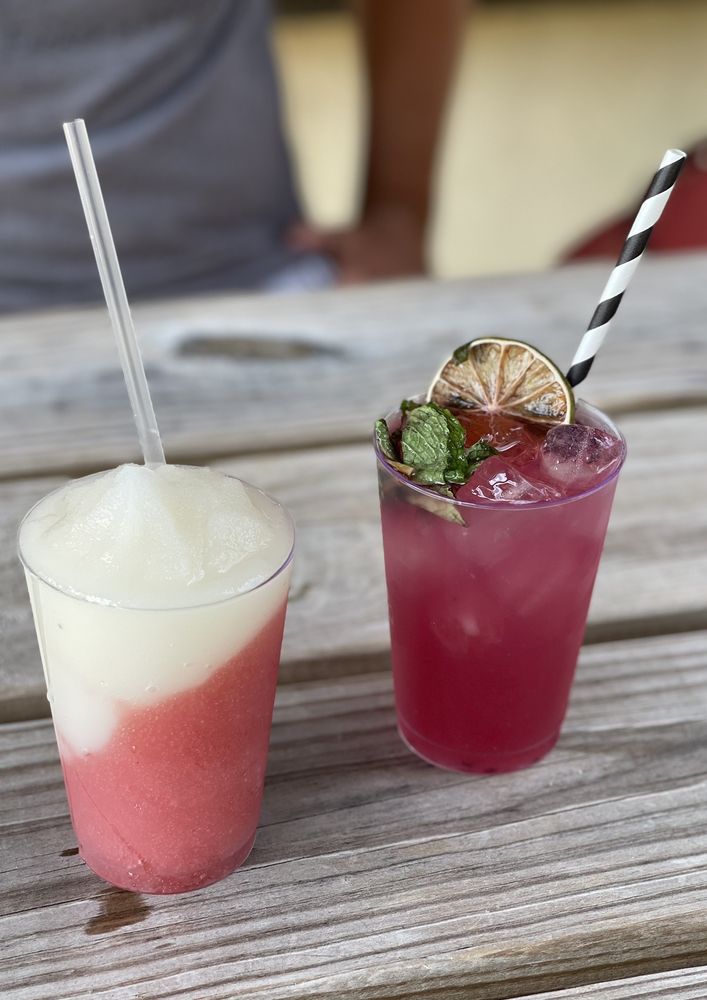 VANDERVALK FARM & WINERY Updated October 2024 24 Photos 25 Lovell