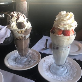 Trattoria Vivolo - Italian Near Me - Harrison, New York Trattoria Vivolo - Italian Near Me - Harrison, New York