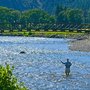 Photo of Aspen Ridge RV Park