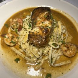 Grouper! Grouper!