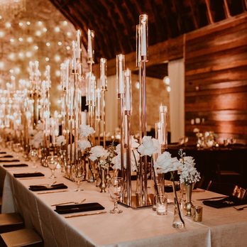 Brodie Homestead - Venues & Event Spaces Near Me - Austin, Texas Brodie Homestead - Venues & Event Spaces Near Me - Austin, Texas
