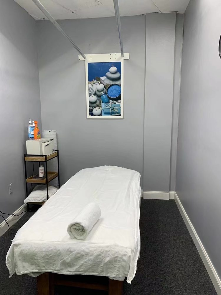 DALIAN FOOT SPA AND MASSAGE 46 Photos 696 E Altamonte Dr, Altamonte