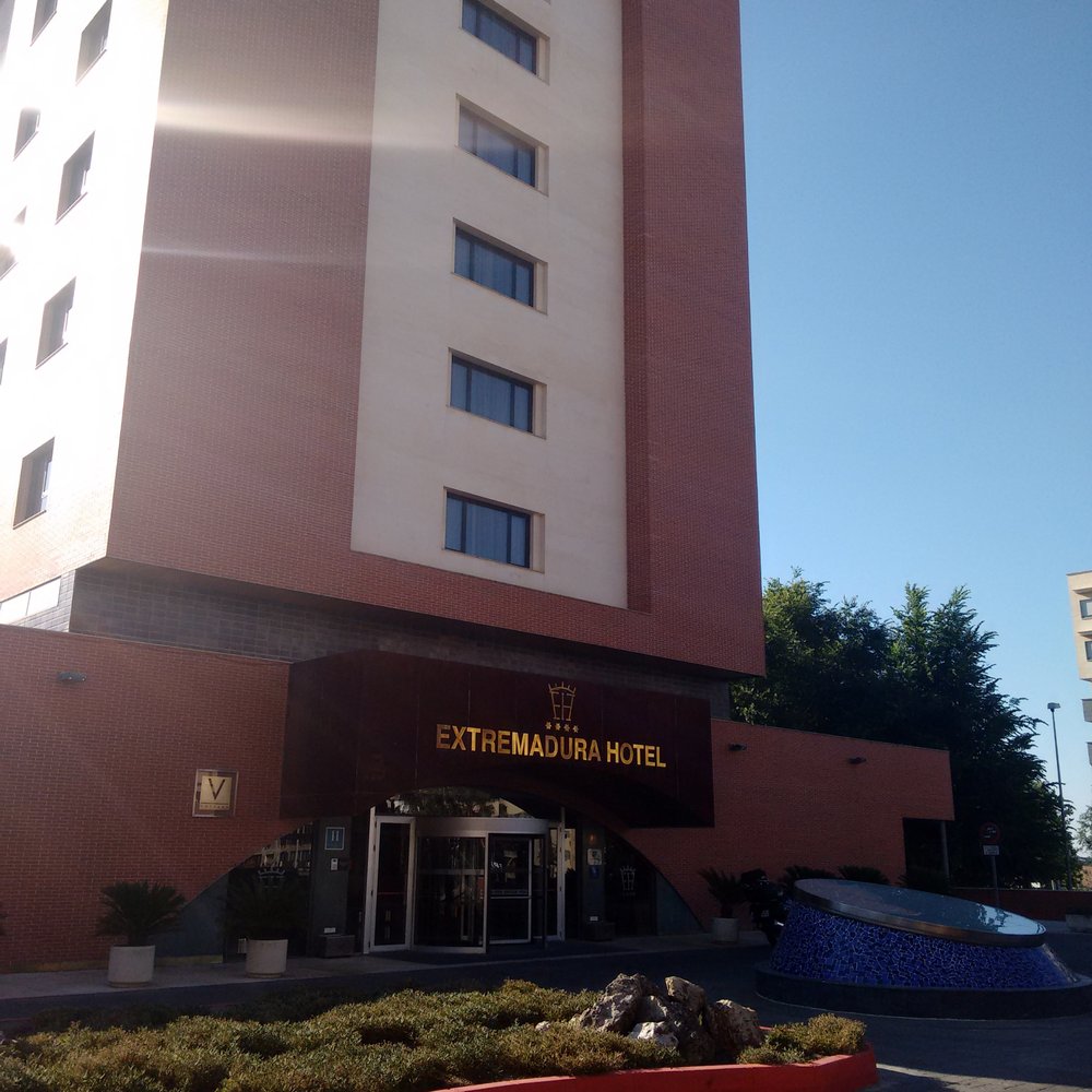 THE BEST 10 HOTELS near 10140 GUADALUPE, SPAIN - Updated 2026 - Hours - Yelp