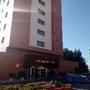 Photo of Extremadura Hotel