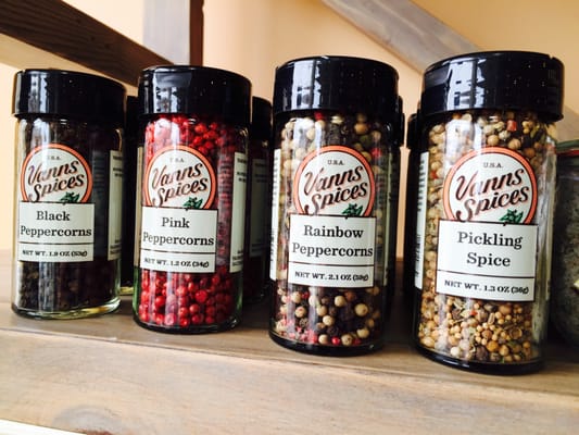 Chester River Wine & Cheese Co. by null