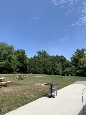 Arlyn's Good Beer by null