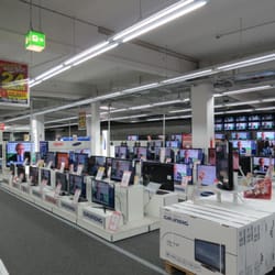 Media Markt