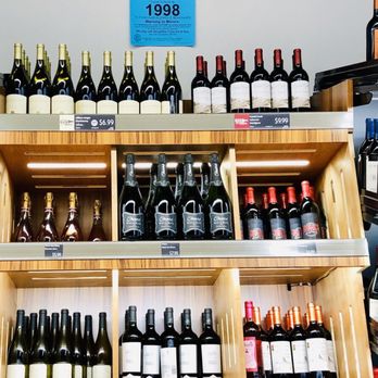 ALDI - Grocery Near Me - Livonia, Michigan