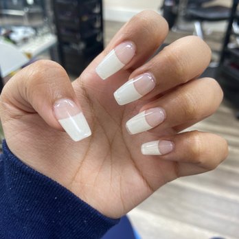 Funky Nails - Nail Salons Near Me - Newark, New Jersey Funky Nails - Nail Salons Near Me - Newark, New Jersey