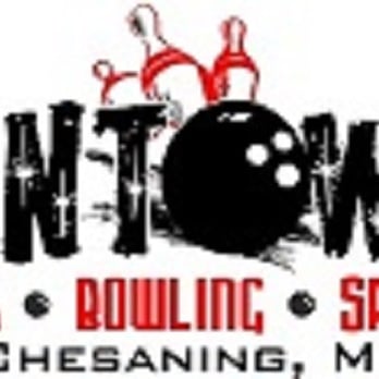 Pintown Pizza and Lanes - Pizza 989-845-4444 Bowling 989-845-3344 - Pizza Near Me - Chesaning, Michigan Pintown Pizza and Lanes - Pizza 989-845-4444 Bowling 989-845-3344 - Pizza Near Me - Chesaning, Michigan