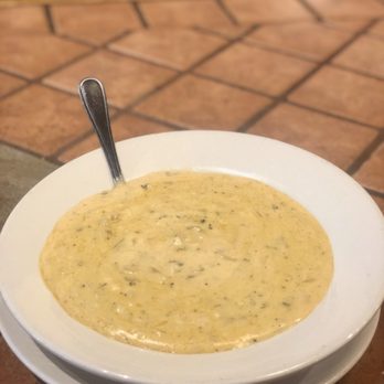 Cafe Mark - Cream of Crab soup - Cafes Near Me - Cumberland, Maryland Cafe Mark - Cream of Crab soup - Cafes Near Me - Cumberland, Maryland