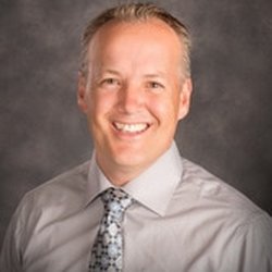 Erikson Family Medicine - Dr. Brad Erikson