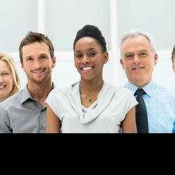 Dias Real Estate Academy