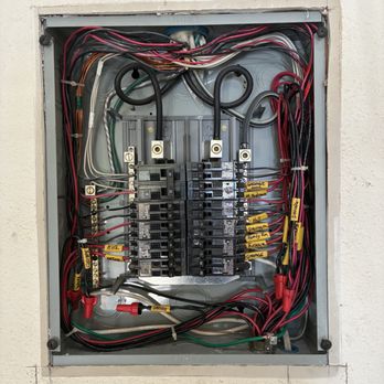 Drumreany Electric - Electricians Near Me Drumreany Electric - Electricians Near Me