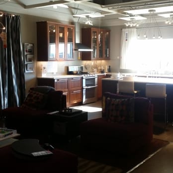 IKEA - Furniture Stores Near Me - Covina, California IKEA - Furniture Stores Near Me - Covina, California