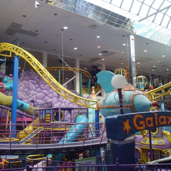 West Edmonton Mall - Shopping Centers Near Me - Edmonton, Alberta West Edmonton Mall - Shopping Centers Near Me - Edmonton, Alberta