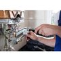Photo of Chris Erbs Plumbing
