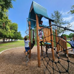 Sabal Chase Park