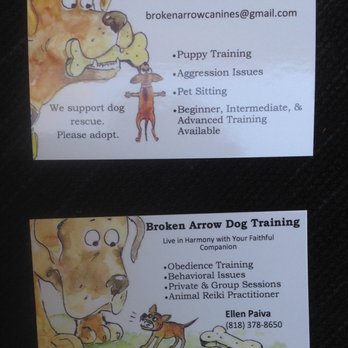 BOBS Printing Services - Double sided business cards - Printing Services Near Me BOBS Printing Services - Double sided business cards - Printing Services Near Me