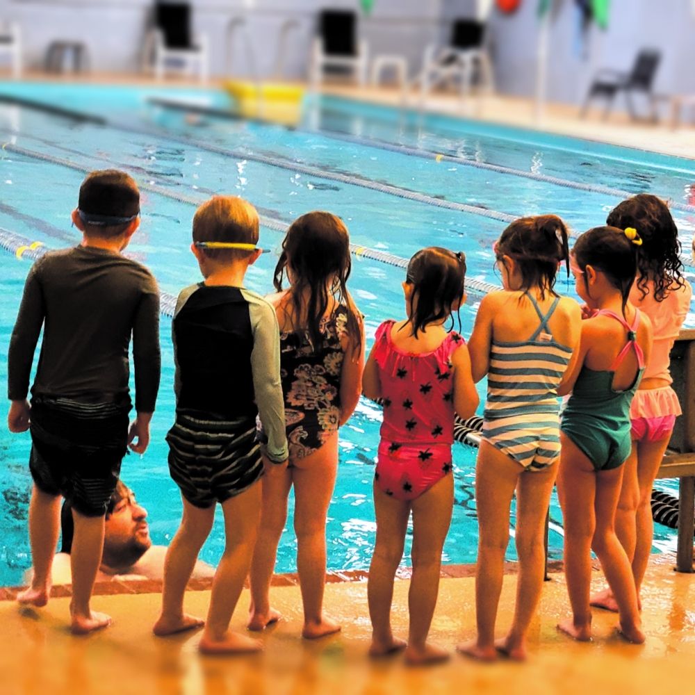 Levite JCC - childcare center in Birmingham, AL