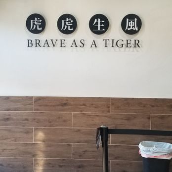 Tiger Sugar - Brave as a tiger! - Coffee & Tea Near Me - Las Vegas, Nevada Tiger Sugar - Brave as a tiger! - Coffee & Tea Near Me - Las Vegas, Nevada