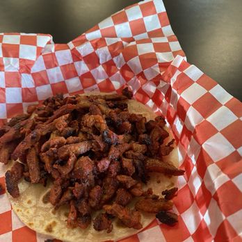 Tacos & Dogos Don Nico - Al Pastor Taco - Hot Dogs Near Me - Mesa, Arizona Tacos & Dogos Don Nico - Al Pastor Taco - Hot Dogs Near Me - Mesa, Arizona
