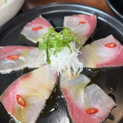 nikkei