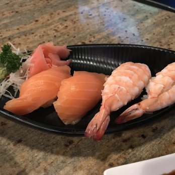Wassabi - Asian Fusion Near Me - Hillsboro, Oregon Wassabi - Asian Fusion Near Me - Hillsboro, Oregon