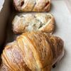 Granier European Bakery & Cafe gift card