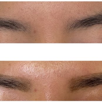 Brows By Christine - Waxing Near Me - San Jose, California Brows By Christine - Waxing Near Me - San Jose, California