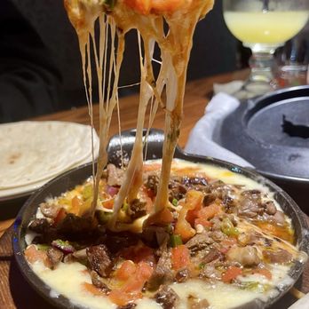 Lupe's Tex Mex Grill - Keller - Queso fundido fajita - Tex-Mex Near Me - Keller, Texas Lupe's Tex Mex Grill - Keller - Queso fundido fajita - Tex-Mex Near Me - Keller, Texas