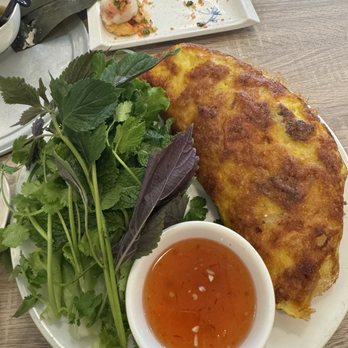 Hue Restaurant - Vietnamese Near Me - San Jose, California Hue Restaurant - Vietnamese Near Me - San Jose, California