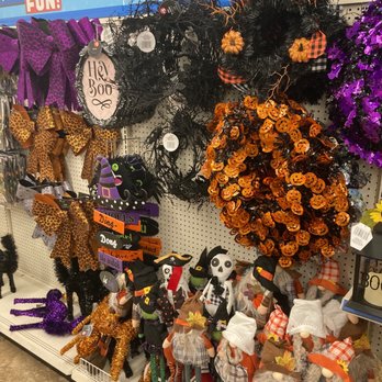 Dollar Tree - Discount Store Near Me - Denver, Colorado