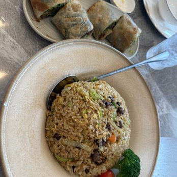 Yum Long - Chinese Near Me - Monterey Park, California Yum Long - Chinese Near Me - Monterey Park, California