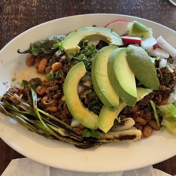 La Paloma - Paloma Plate - Mexican Near Me - San Bruno, California La Paloma - Paloma Plate - Mexican Near Me - San Bruno, California