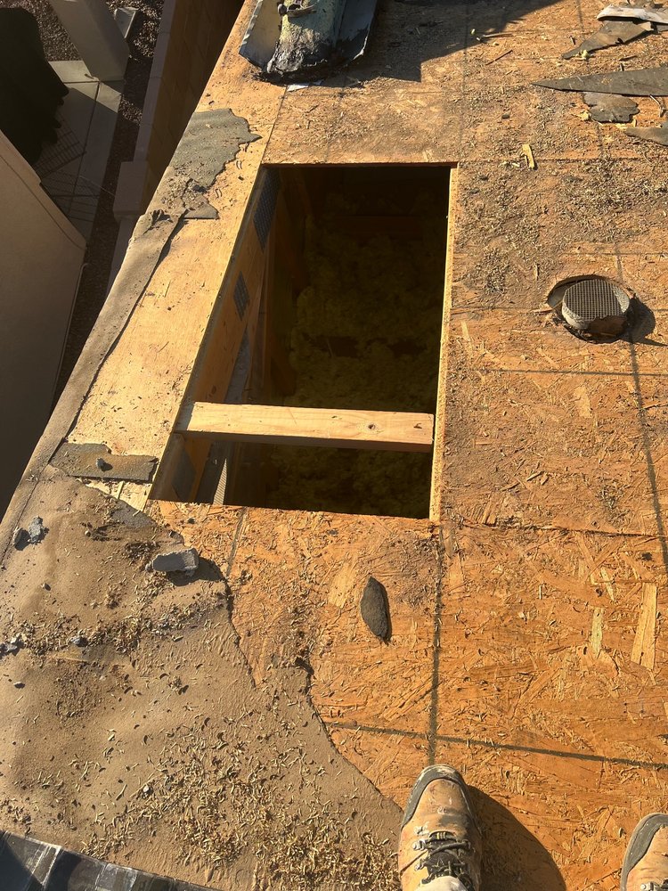 Arizona Homes Rentals and Sales - property management company in Tucson, AZ