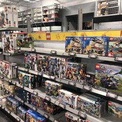Best Buy