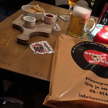De Zotte - Pubs Near Me - Amsterdam, New Hampshire De Zotte - Pubs Near Me - Amsterdam, New Hampshire