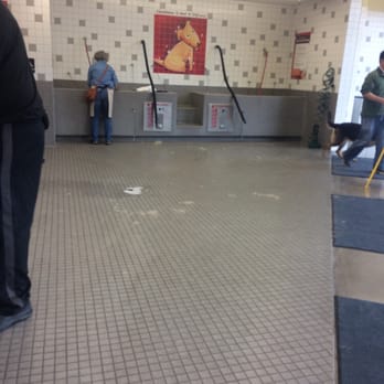 Pet Food Express - So cute!!!! Pet washing area - Pet Stores Near Me - San Jose, California Pet Food Express - So cute!!!! Pet washing area - Pet Stores Near Me - San Jose, California