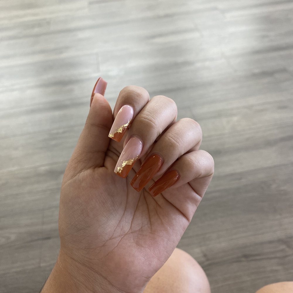 Cosmo Nails - Skin Care Near Me - Flower Mound, Texas Cosmo Nails - Skin Care Near Me - Flower Mound, Texas